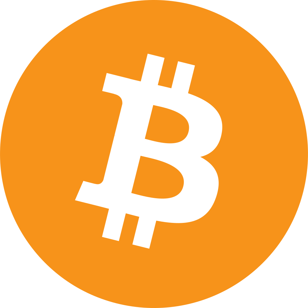 Bitcoin White Paper PDF