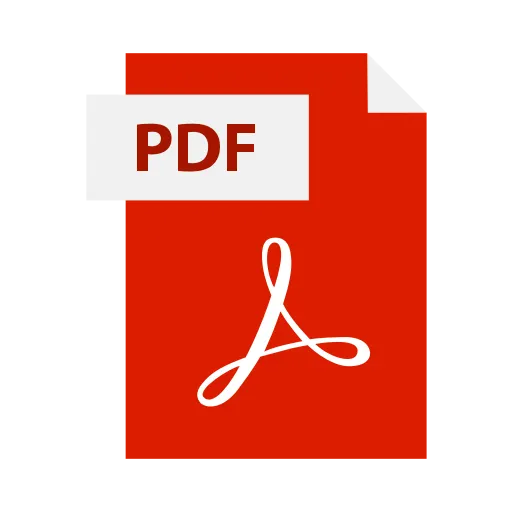 White Papers